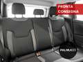 Jeep Renegade Renegade 1.5 Turbo T4 MHEV Limited - thumbnail 18