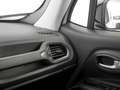 Jeep Renegade Renegade 1.5 Turbo T4 MHEV Limited - thumbnail 16