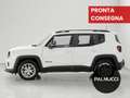 Jeep Renegade Renegade 1.5 Turbo T4 MHEV Limited - thumbnail 4