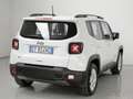 Jeep Renegade Renegade 1.5 Turbo T4 MHEV Limited - thumbnail 3