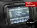 Jeep Renegade Renegade 1.5 Turbo T4 MHEV Limited - thumbnail 14