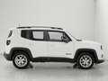 Jeep Renegade Renegade 1.5 Turbo T4 MHEV Limited - thumbnail 5