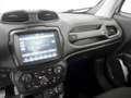 Jeep Renegade Renegade 1.5 Turbo T4 MHEV Limited - thumbnail 8
