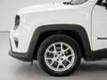 Jeep Renegade Renegade 1.5 Turbo T4 MHEV Limited - thumbnail 6