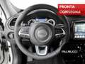 Jeep Renegade Renegade 1.5 Turbo T4 MHEV Limited - thumbnail 11