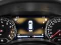 Jeep Renegade Renegade 1.5 Turbo T4 MHEV Limited - thumbnail 9