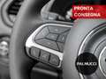 Jeep Renegade Renegade 1.5 Turbo T4 MHEV Limited - thumbnail 12