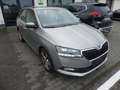 Skoda Fabia Combi Cool Plus Beige - thumbnail 3