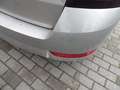 Skoda Fabia Combi Cool Plus Beige - thumbnail 8