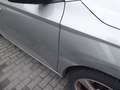 Skoda Fabia Combi Cool Plus Beige - thumbnail 10