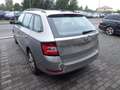 Skoda Fabia Combi Cool Plus Beige - thumbnail 5