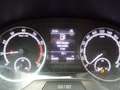Skoda Fabia Combi Cool Plus Beige - thumbnail 13