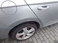 Skoda Fabia Combi Cool Plus Beige - thumbnail 9
