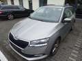 Skoda Fabia Combi Cool Plus Beige - thumbnail 2