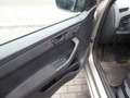 Skoda Fabia Combi Cool Plus Beige - thumbnail 12