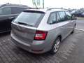 Skoda Fabia Combi Cool Plus Beige - thumbnail 4