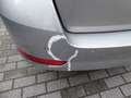Skoda Fabia Combi Cool Plus Beige - thumbnail 6