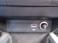 Skoda Fabia Combi Cool Plus Beige - thumbnail 16