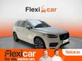 Volvo XC90 2.0 D4 Kinetic 5 Asientos Auto Amarillo - thumbnail 1