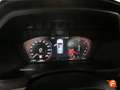 Volvo XC90 2.0 D4 Kinetic 5 Asientos Auto Amarillo - thumbnail 8