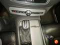 Volvo XC90 2.0 D4 Kinetic 5 Asientos Auto Amarillo - thumbnail 20