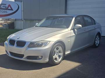318 d