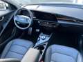 Kia Niro EV Inspiration Glasdach  Wärmepumpe, Weiß - thumbnail 10