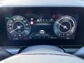 Kia Niro EV Inspiration Glasdach  Wärmepumpe, Weiß - thumbnail 15