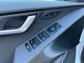 Kia Niro EV Inspiration Glasdach  Wärmepumpe, Weiß - thumbnail 22