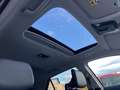 Kia Niro EV Inspiration Glasdach  Wärmepumpe, Weiß - thumbnail 18