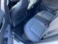 Kia Niro EV Inspiration Glasdach  Wärmepumpe, Weiß - thumbnail 28