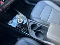 Kia Niro EV Inspiration Glasdach  Wärmepumpe, Weiß - thumbnail 24