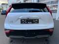 Kia Niro EV Inspiration Glasdach  Wärmepumpe, Weiß - thumbnail 19