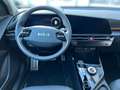 Kia Niro EV Inspiration Glasdach  Wärmepumpe, Weiß - thumbnail 11