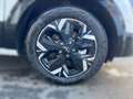 Kia Niro EV Inspiration Glasdach  Wärmepumpe, Weiß - thumbnail 8