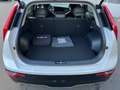 Kia Niro EV Inspiration Glasdach  Wärmepumpe, Weiß - thumbnail 16