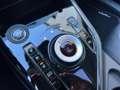 Kia Niro EV Inspiration Glasdach  Wärmepumpe, Weiß - thumbnail 25