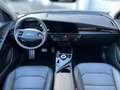 Kia Niro EV Inspiration Glasdach  Wärmepumpe, Weiß - thumbnail 12