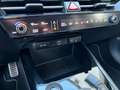 Kia Niro EV Inspiration Glasdach  Wärmepumpe, Weiß - thumbnail 26