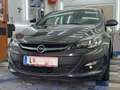 Opel Astra Astra 1,4 Turbo Ecotec Österreich Edition Start/Stop System Österreich Edition Start/Stop System Grau - thumbnail 5