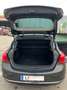 Opel Astra Astra 1,4 Turbo Ecotec Österreich Edition Start/Stop System Österreich Edition Start/Stop System Grau - thumbnail 10