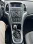 Opel Astra Astra 1,4 Turbo Ecotec Österreich Edition Start/Stop System Österreich Edition Start/Stop System Grau - thumbnail 8