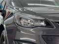 Opel Astra Astra 1,4 Turbo Ecotec Österreich Edition Start/Stop System Österreich Edition Start/Stop System Grau - thumbnail 4