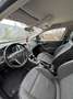 Opel Astra Astra 1,4 Turbo Ecotec Österreich Edition Start/Stop System Österreich Edition Start/Stop System Grau - thumbnail 6