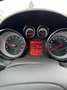 Opel Astra Astra 1,4 Turbo Ecotec Österreich Edition Start/Stop System Österreich Edition Start/Stop System Grau - thumbnail 7