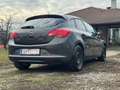 Opel Astra Astra 1,4 Turbo Ecotec Österreich Edition Start/Stop System Österreich Edition Start/Stop System Grau - thumbnail 2