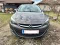 Opel Astra Astra 1,4 Turbo Ecotec Österreich Edition Start/Stop System Österreich Edition Start/Stop System Grau - thumbnail 12