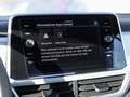 Volkswagen T-Roc Cabriolet 1.0TSi Goal AHK Navi SideAssist ACC L... Gris - thumbnail 14