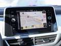 Volkswagen T-Roc Cabriolet 1.0TSi Goal AHK Navi SideAssist ACC L... Gris - thumbnail 5