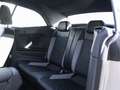 Volkswagen T-Roc Cabriolet 1.0TSi Goal AHK Navi SideAssist ACC L... Gris - thumbnail 10